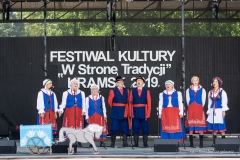 Kramsk-Festiwal-115