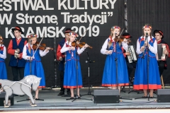 Kramsk-Festiwal-195