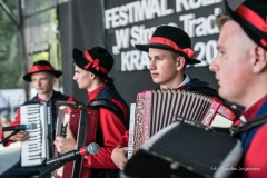 Kramsk-Festiwal-217