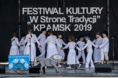 Kramsk-Festiwal-247
