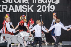 Kramsk-Festiwal-266