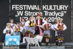 Kramsk-Festiwal-275