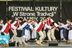 Kramsk-Festiwal-338