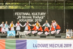 Kramsk-Festiwal-432