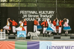 Kramsk-Festiwal-437