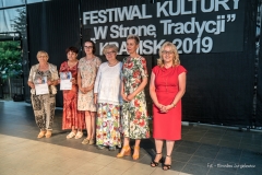 Kramsk-Festiwal-539