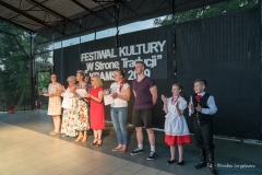 Kramsk-Festiwal-547