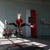 gimnastyka art. 3