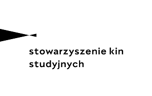 Stowarzyszenie kin studyjnych